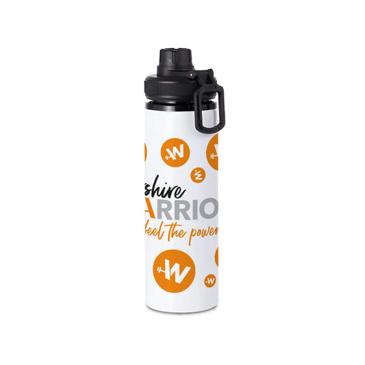 AW Water Bottle