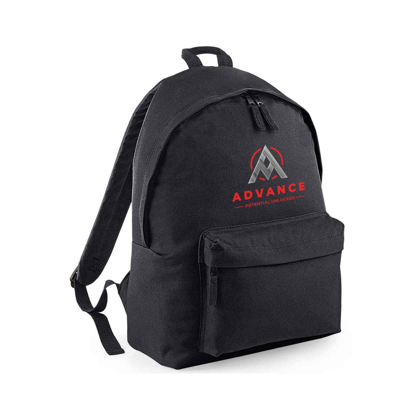 Advance Rucksack