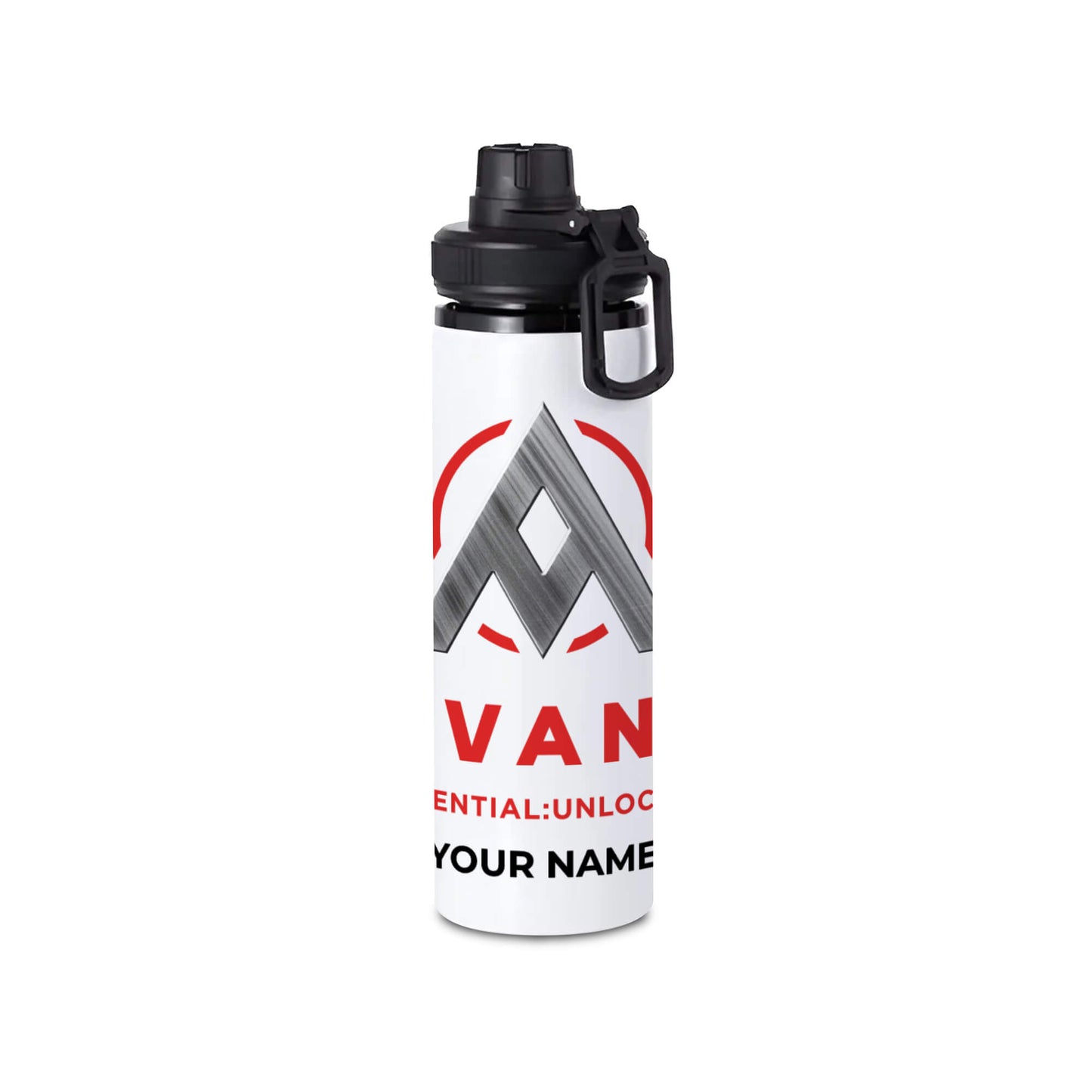 Advance Water Bottle