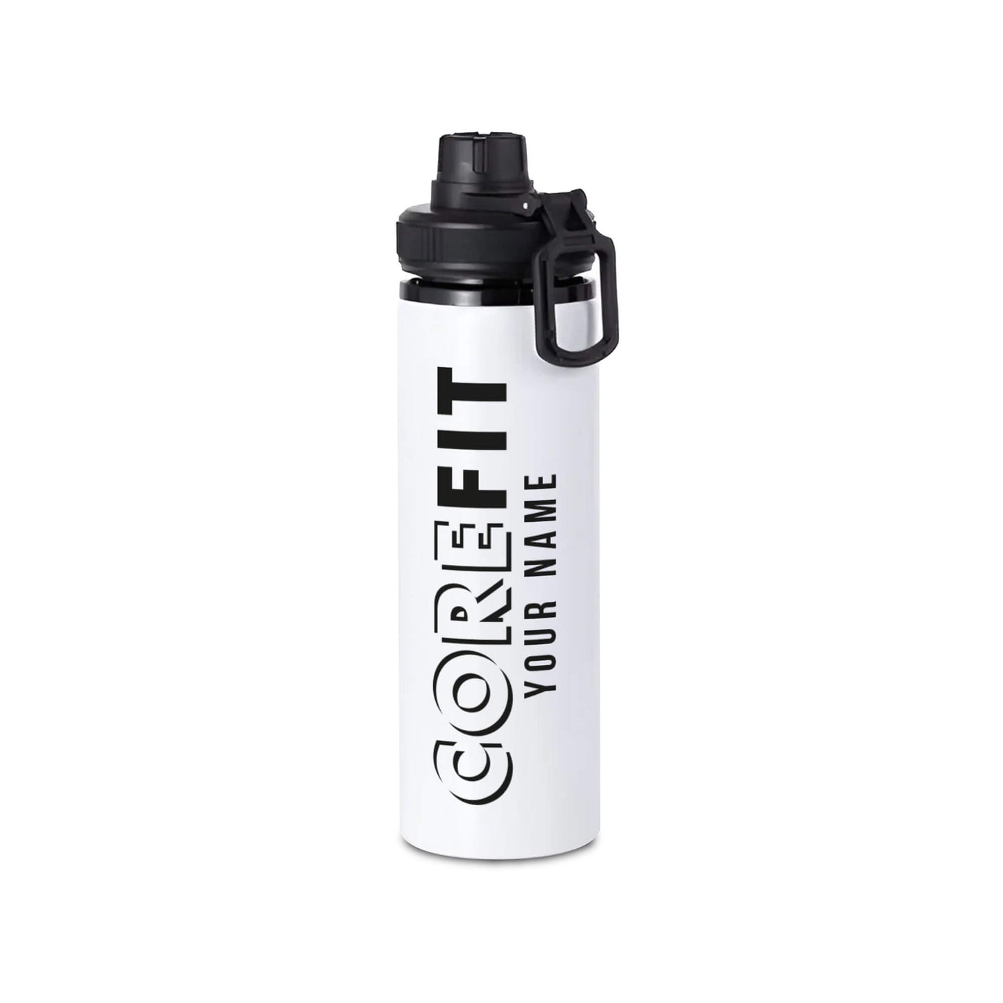 COREFIT Water Bottle