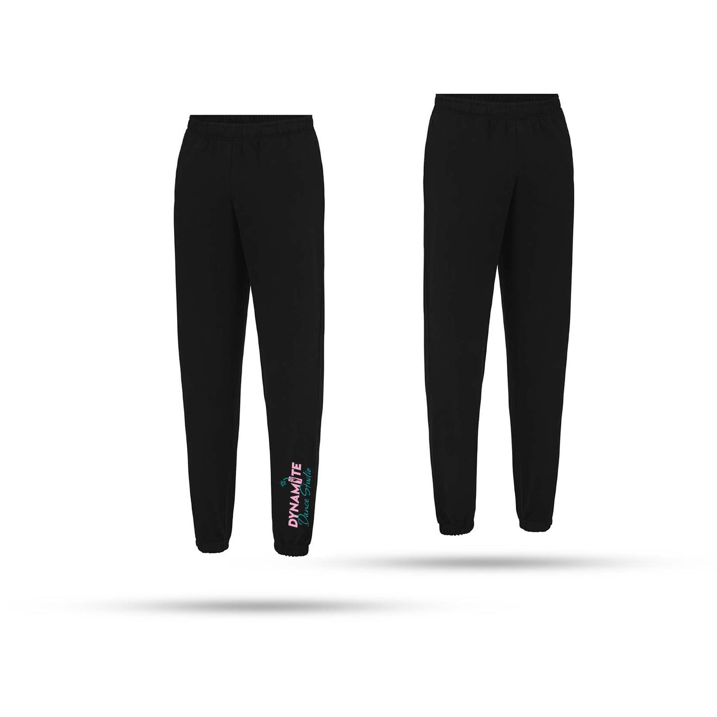 DDS Adult Unisex Joggers