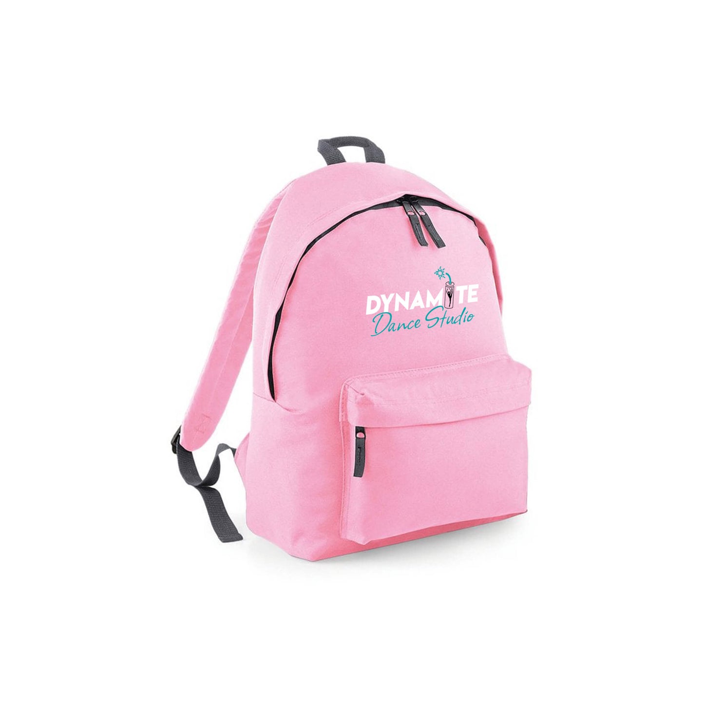 DDS Rucksack