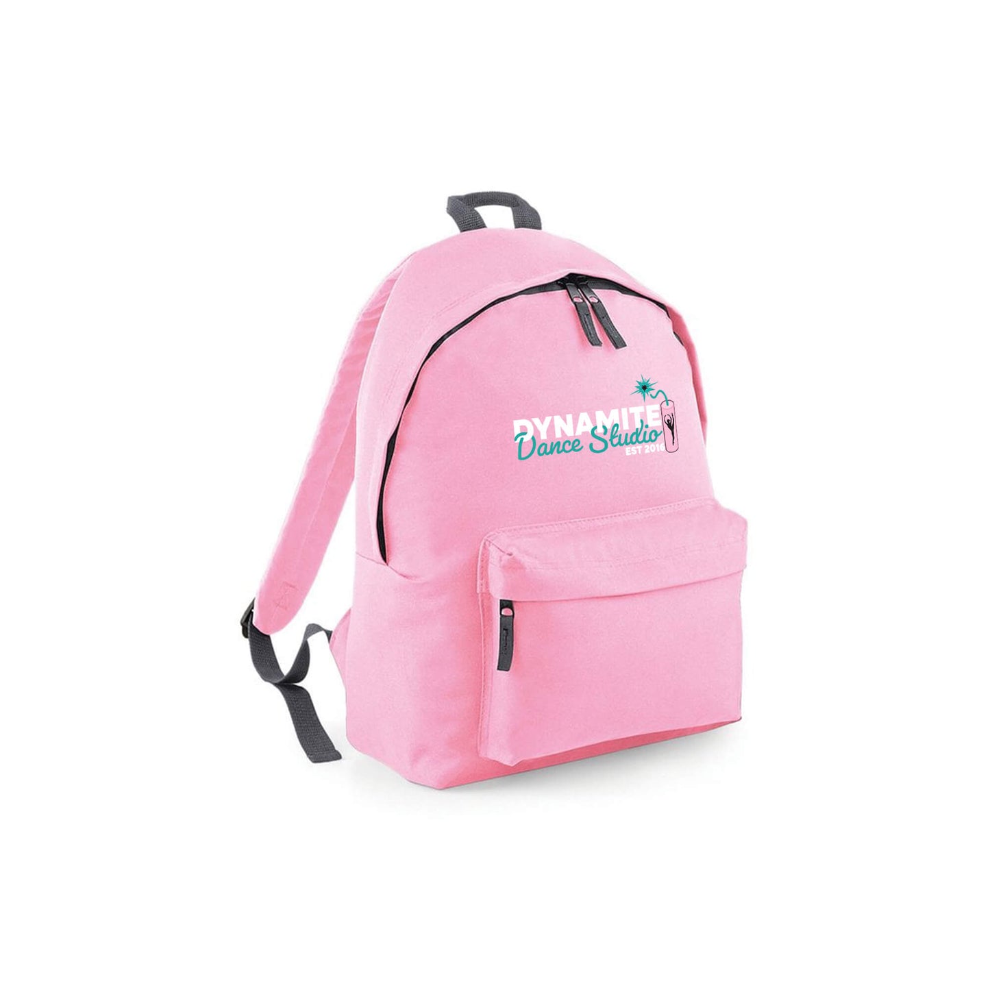DDS Rucksack