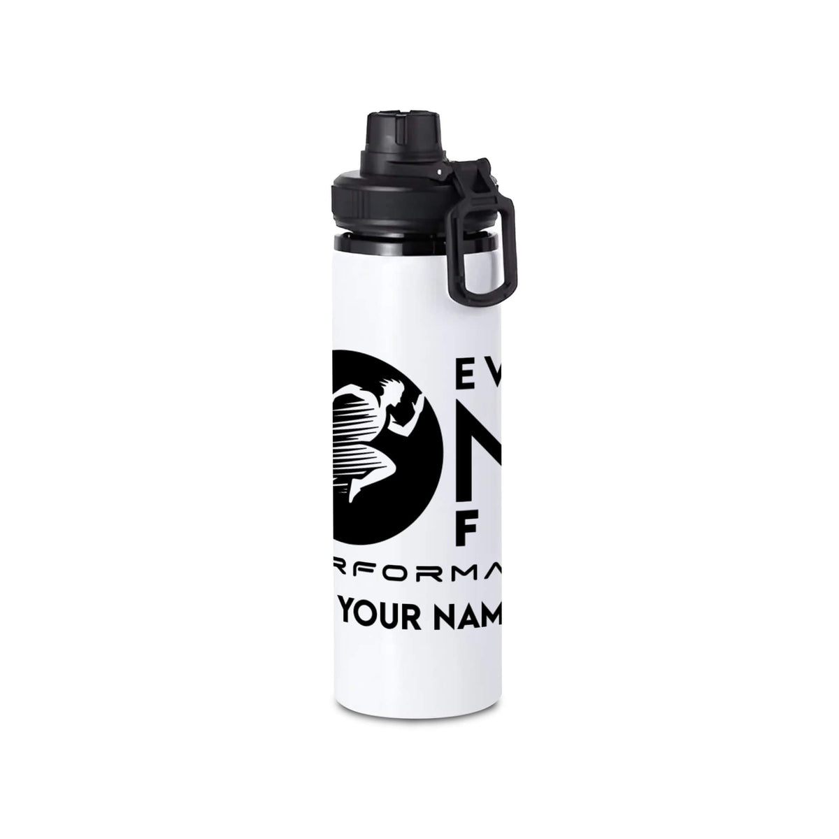 Everyone Fit Water Bottle