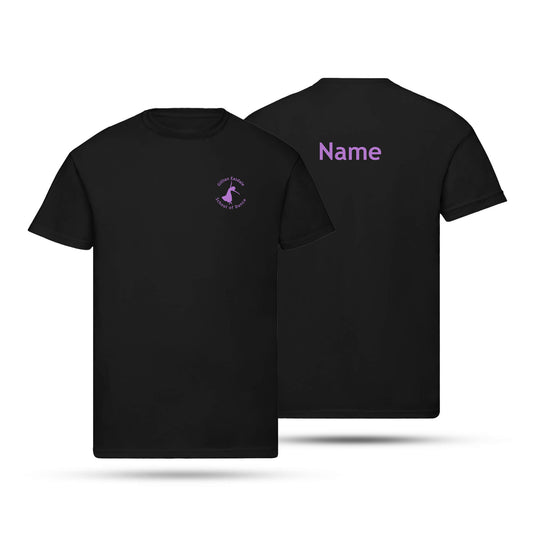 GE Adult Unisex T-Shirt