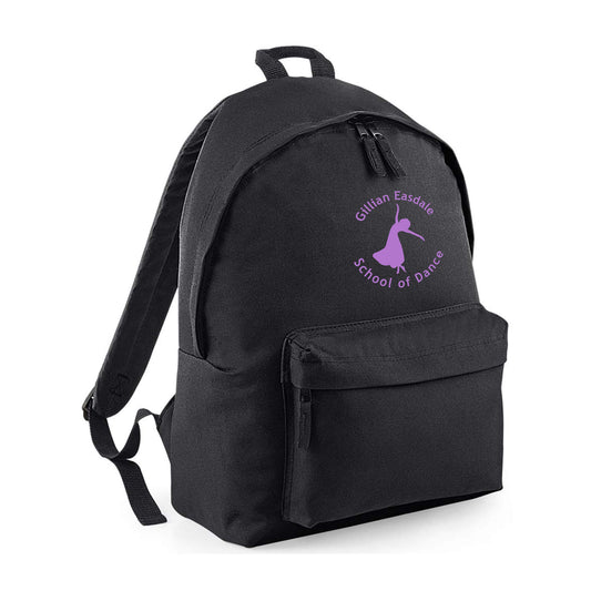 GE Rucksack