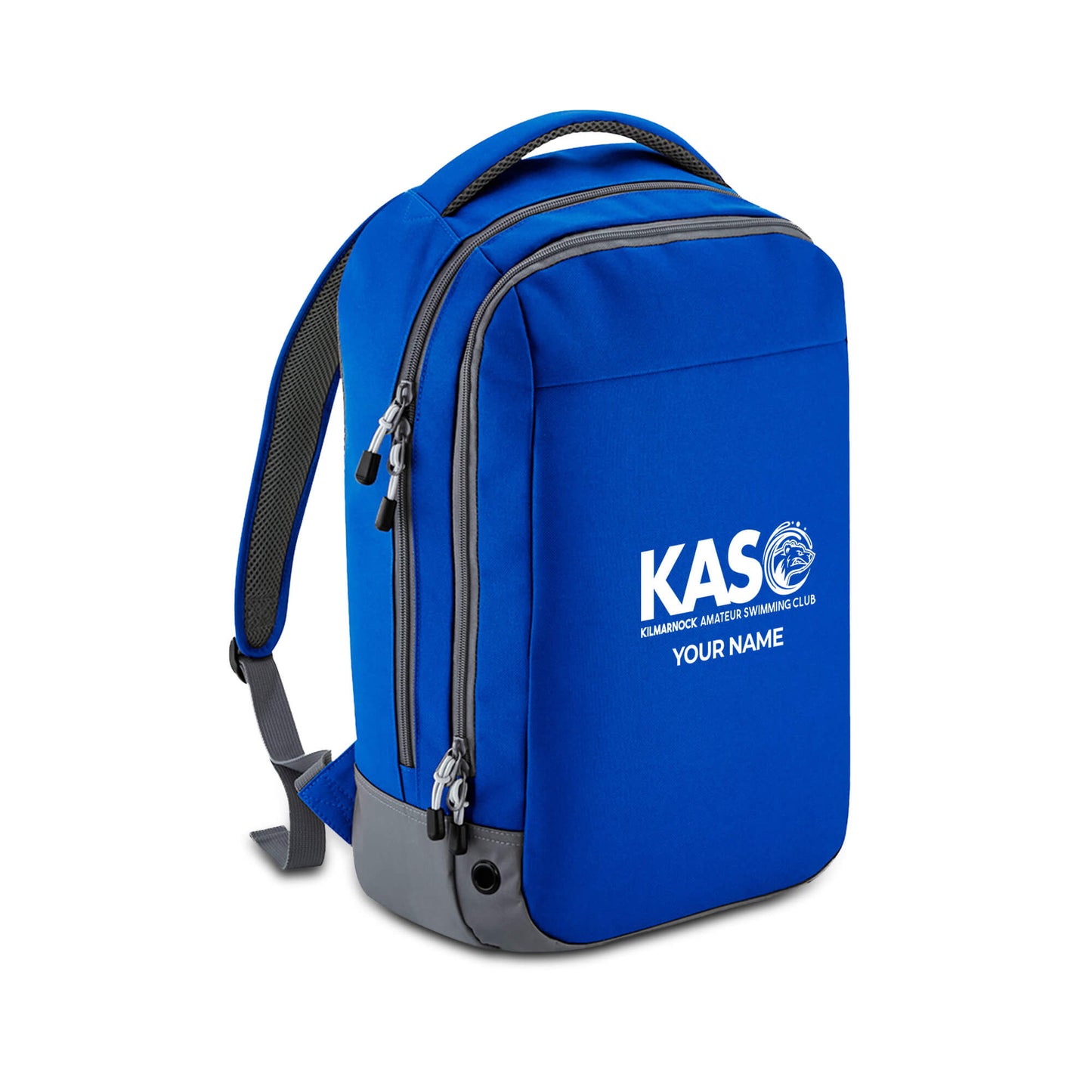 KASC Rucksack
