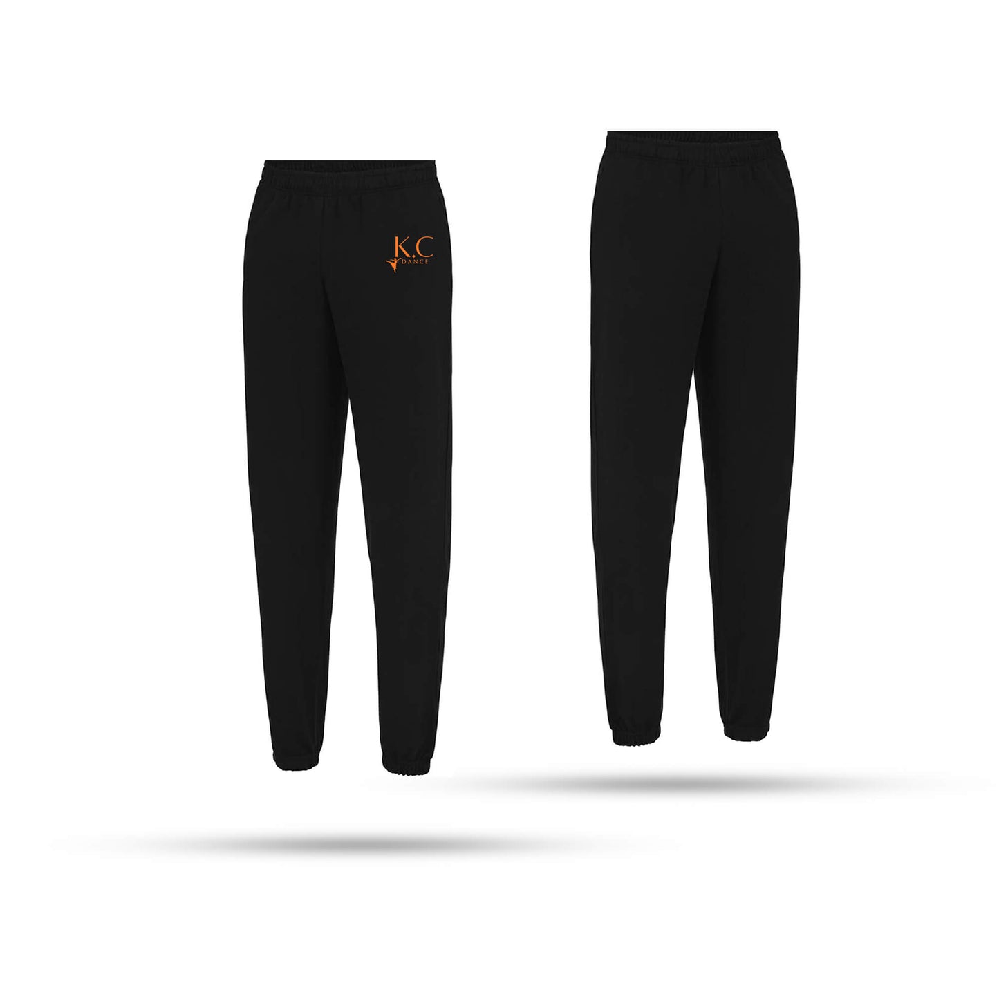 KCD Adult Unisex Joggers
