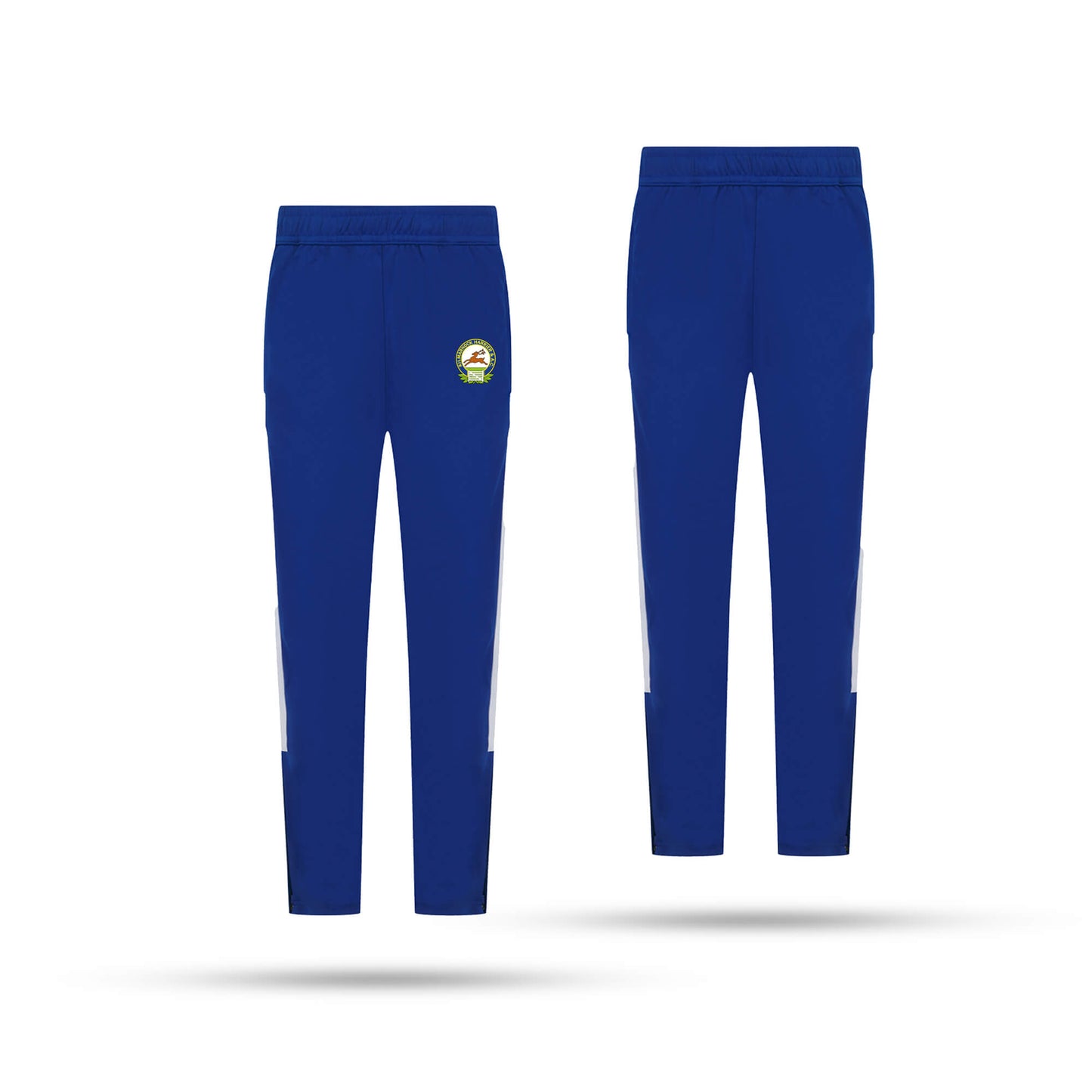 K Harrier Adult Unisex Tracksuit (set)