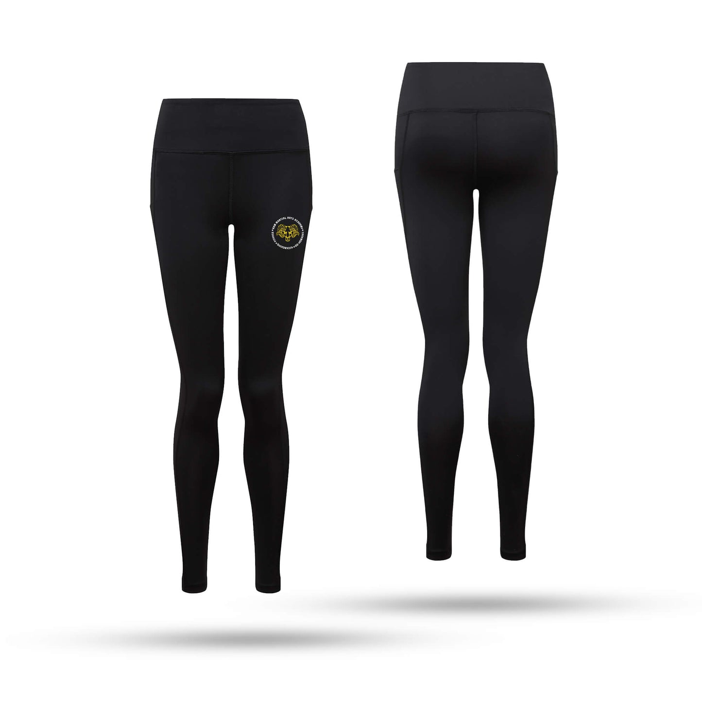 RAM Ladies Leggings