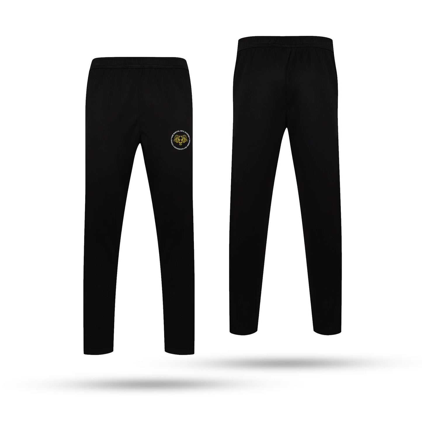 RAM Adult Unisex Tracksuit Trousers