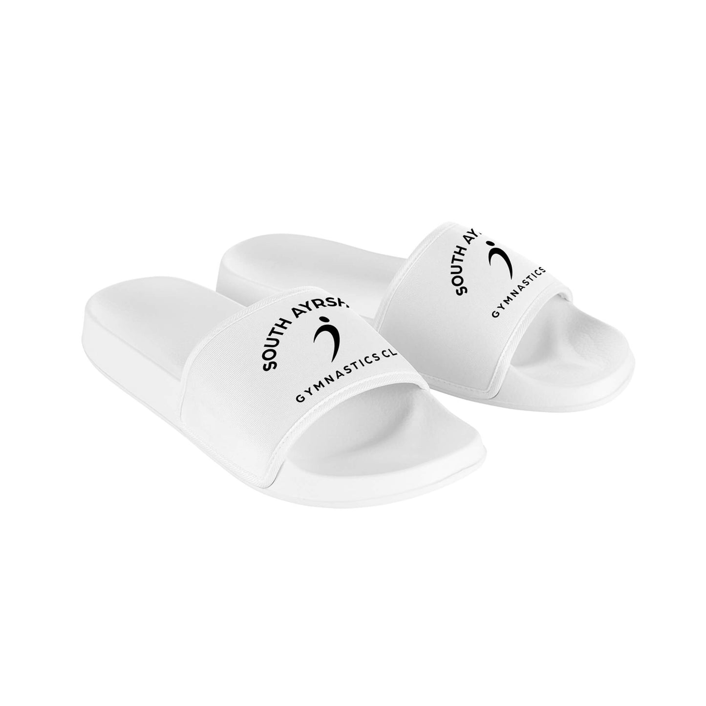S Ayr Gymn Sliders