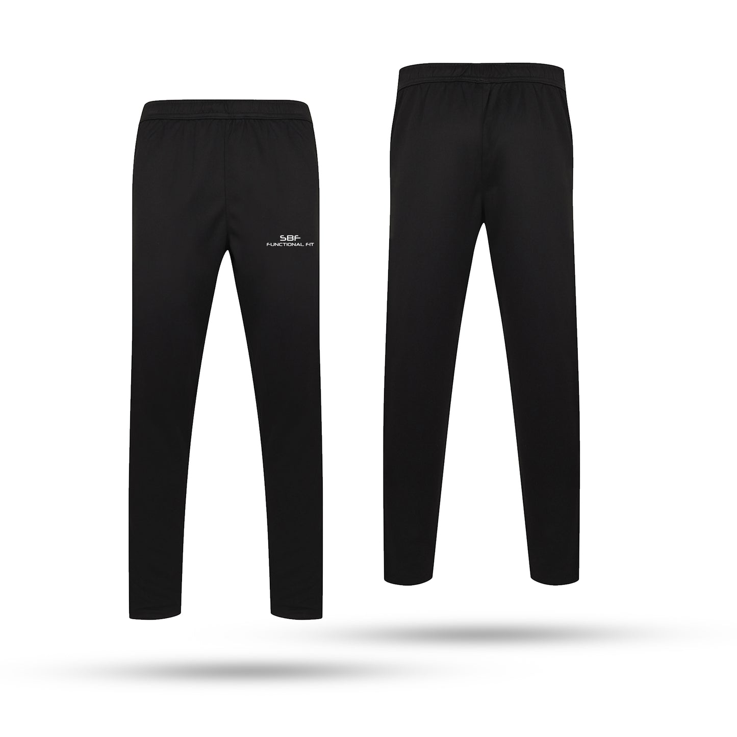 SBF Adult Unisex Tracksuit Trousers