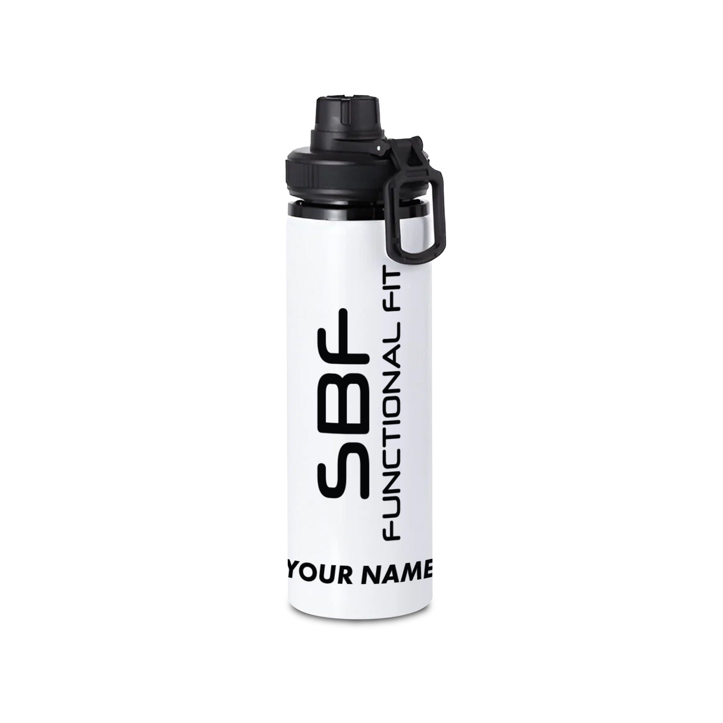 SBF Water Bottle