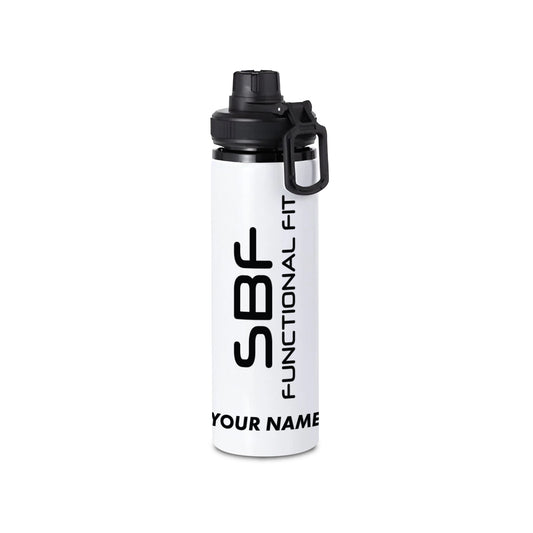 SBF Water Bottle