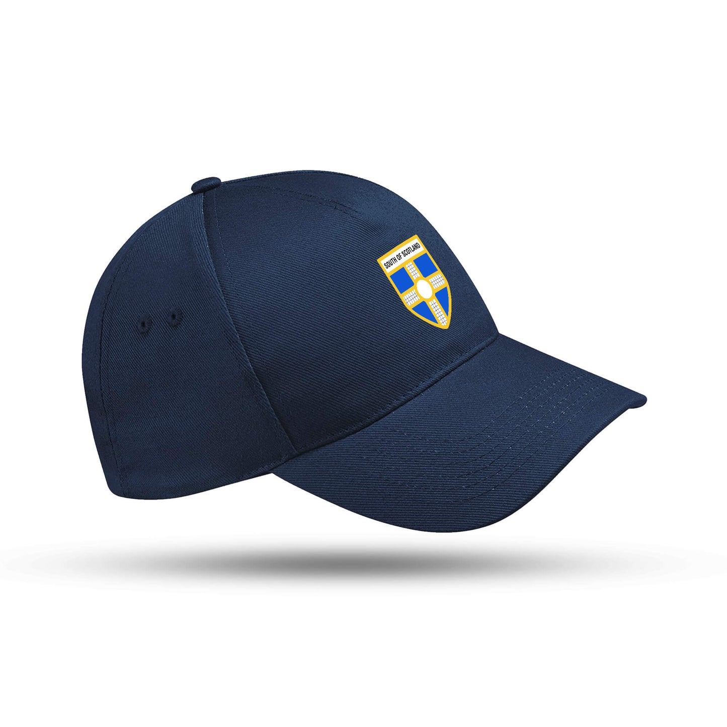 SOS Cap