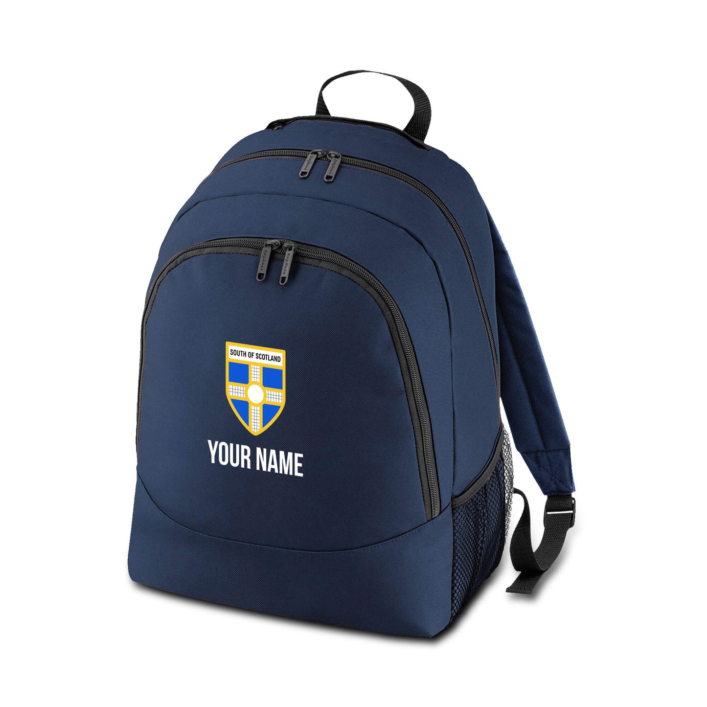 SOS Rucksack
