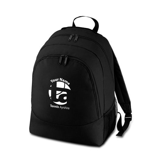 TA Rucksack
