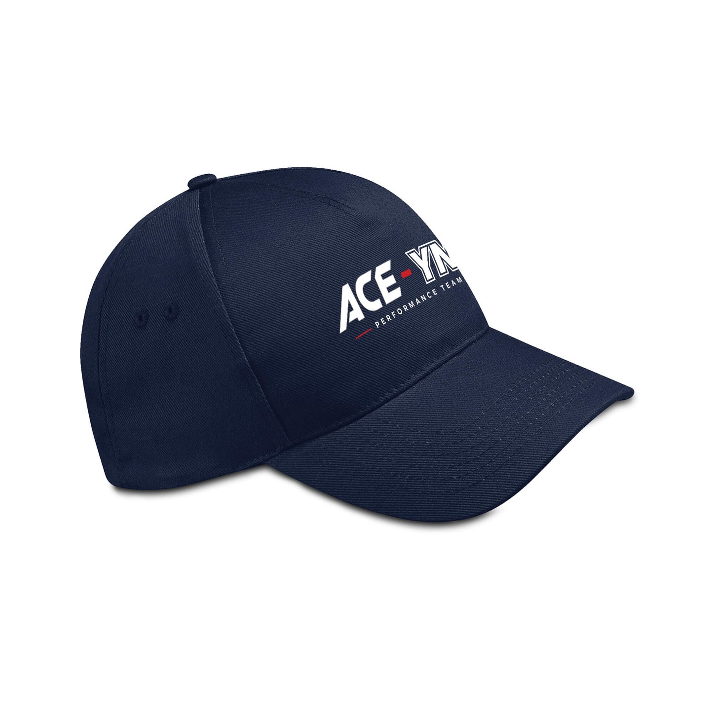 ACE-YNR Cap