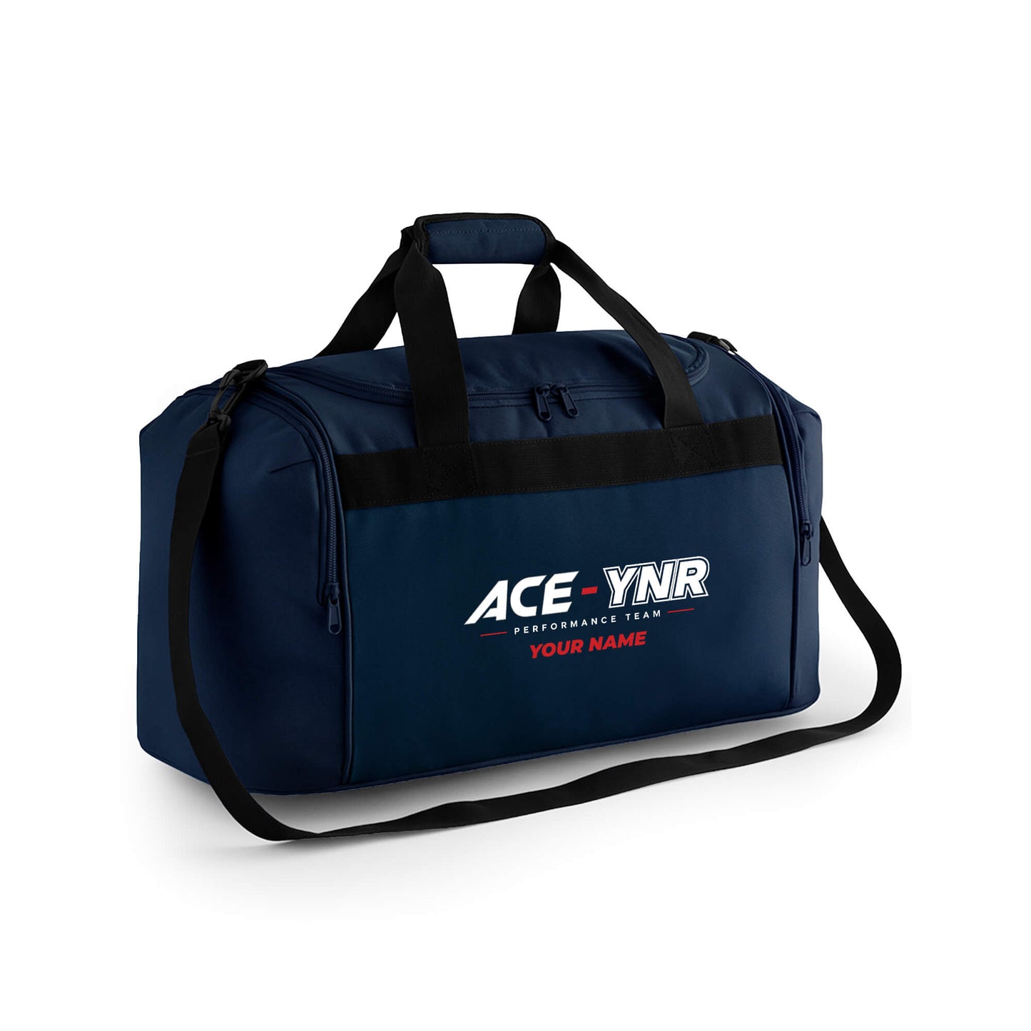 ACE-YNR Kit Bag