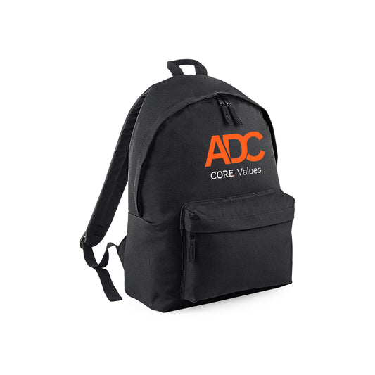 Ayr Diving C Rucksack