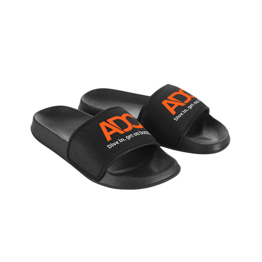Ayr Diving C Sliders