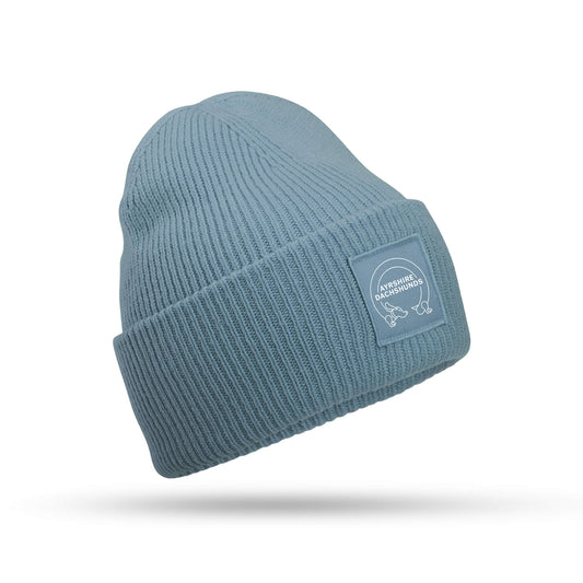 AD Beanie Hat