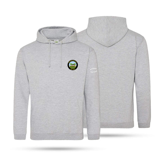 Annanhill GC Unisex Hoodie
