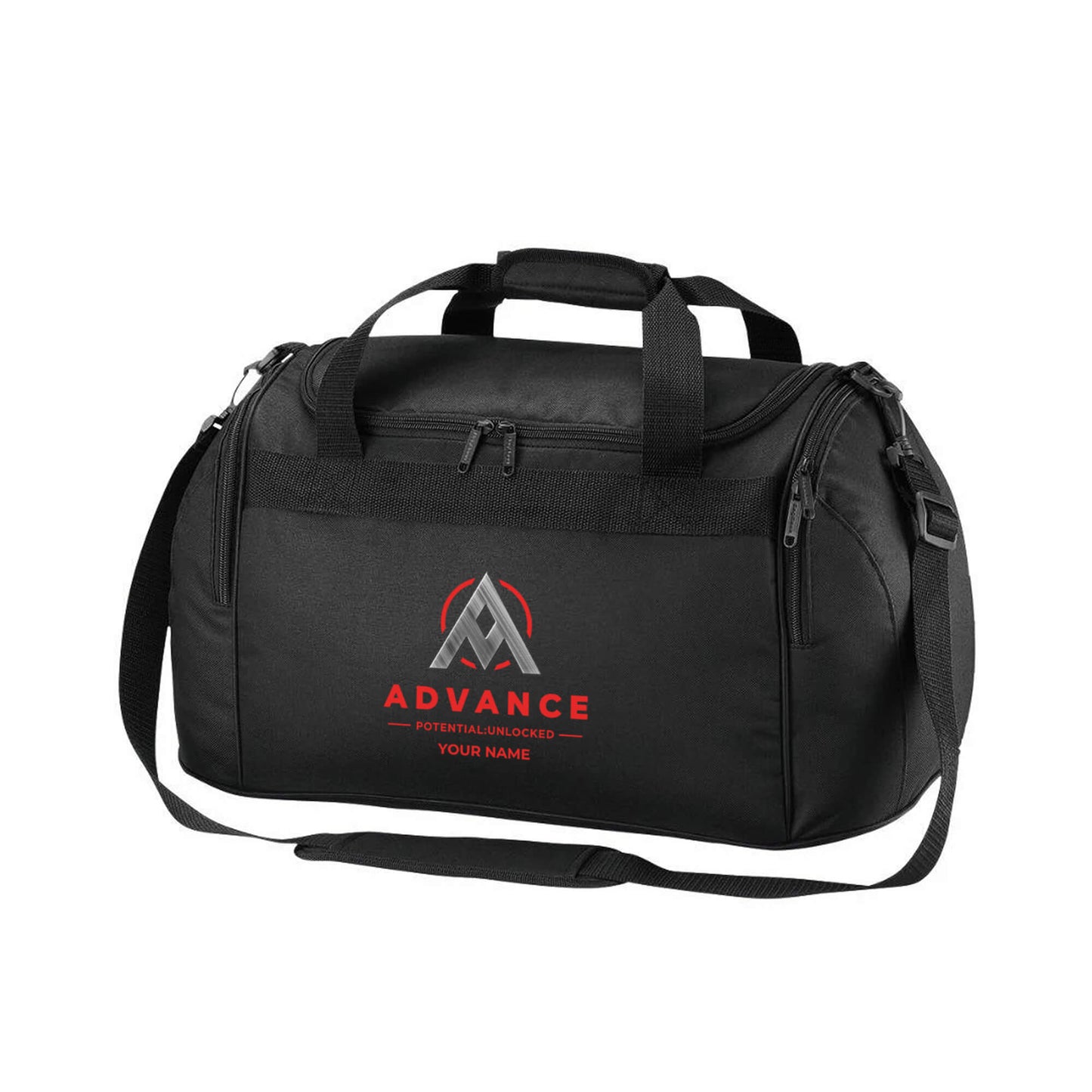 Advance Kit Bag