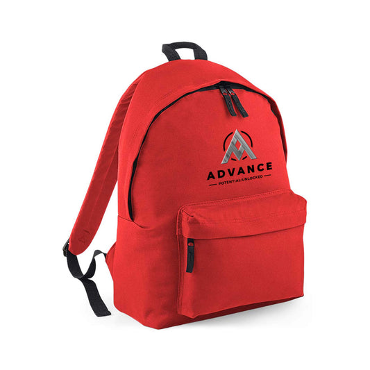 Advance Rucksack