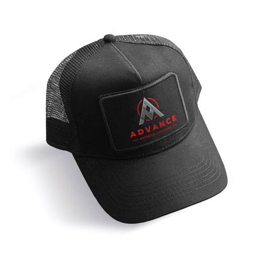 Advance Trucker Cap