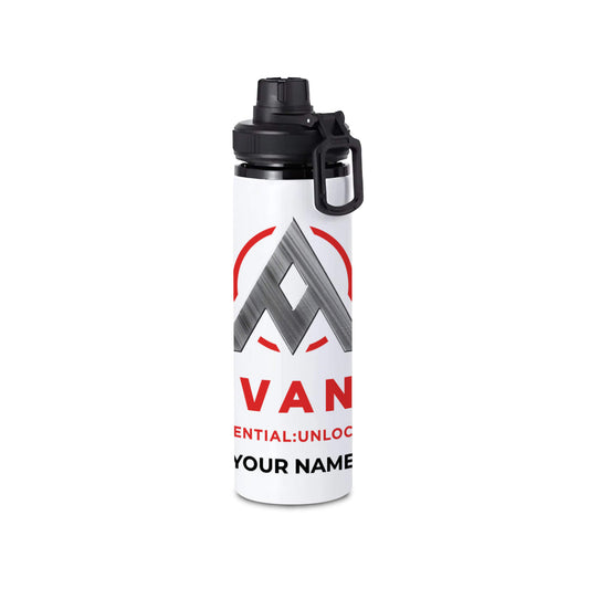 Advance Water Bottle