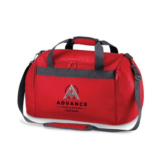 Advance Kit Bag