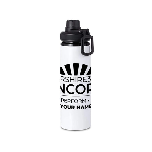 Ayrshire 360 Encore Water Bottle