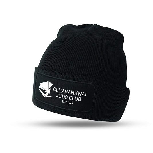 CJC Beanie Hat