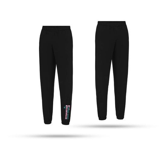 DDS Kids Joggers