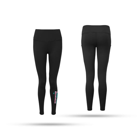 DDS Kids Leggings