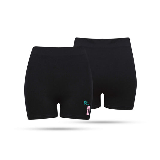 DDS Kids Shorts