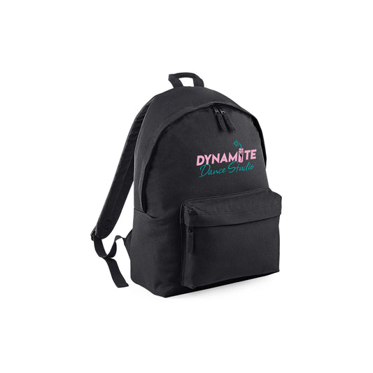DDS Rucksack