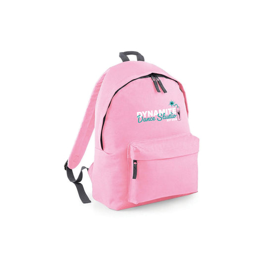 DDS Rucksack