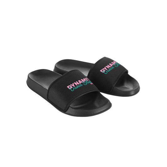DDS Sliders