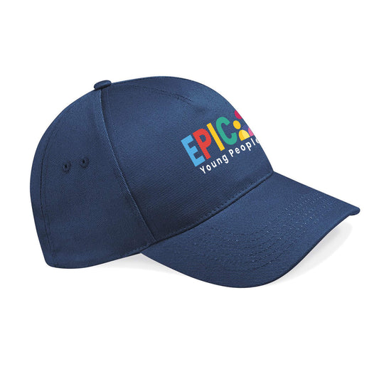 EPIC Cap