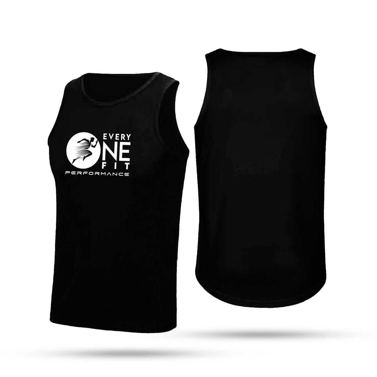 Everyone Fit Adult Unisex Tech Vest