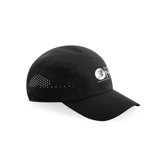 Everyone Fit Running Cap
