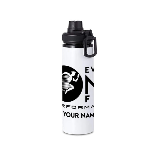 Everyone Fit Water Bottle