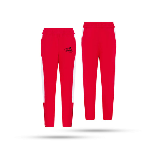 IRC Adult Unisex Tracksuit Trousers