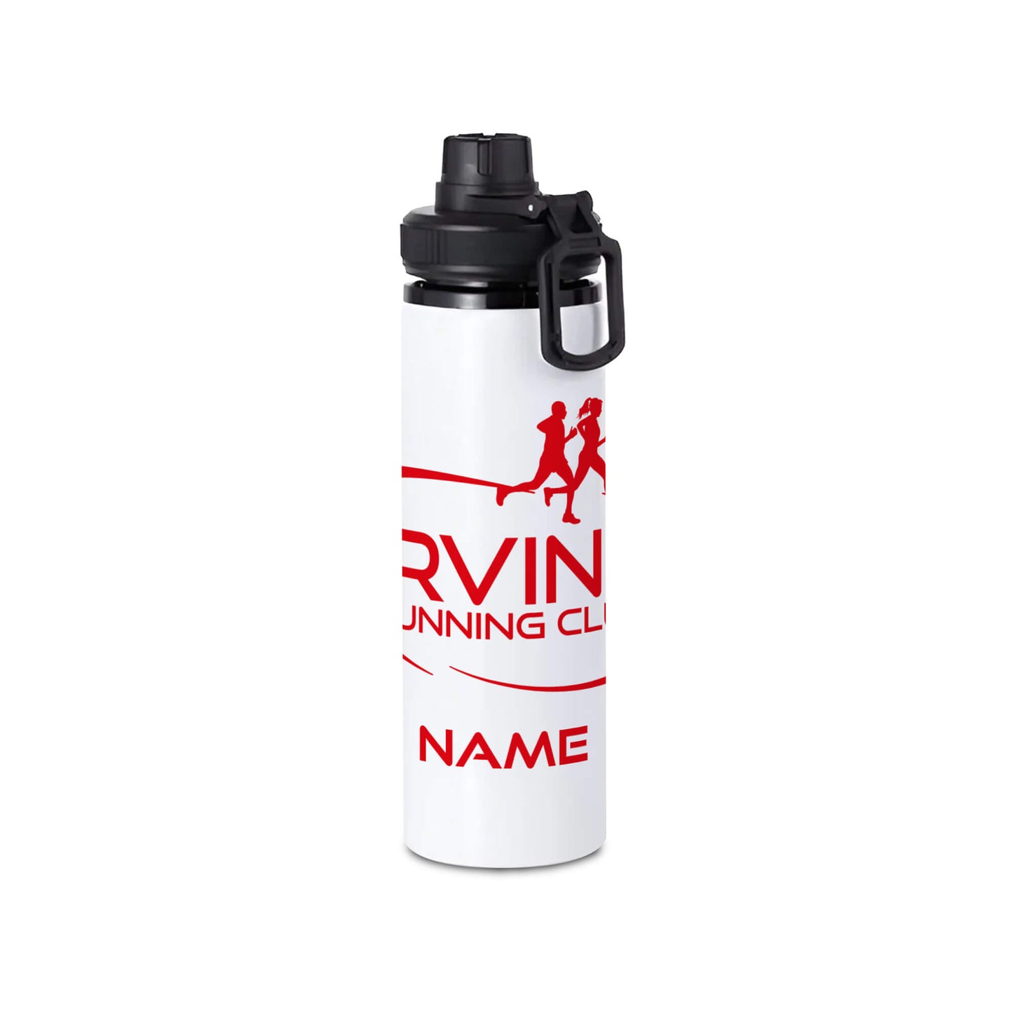 IRC Water Bottle