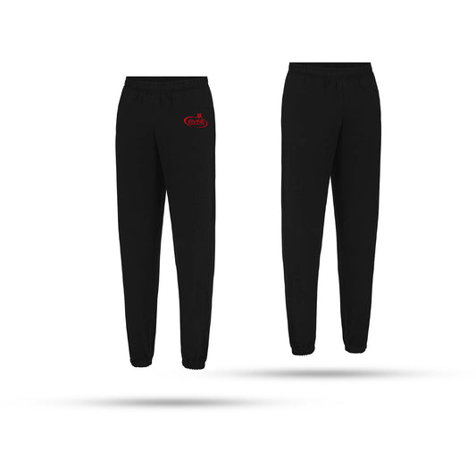 IRC Adult Unisex Joggers