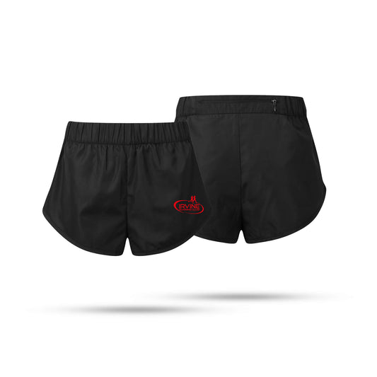 IRC Ladies Running Shorts