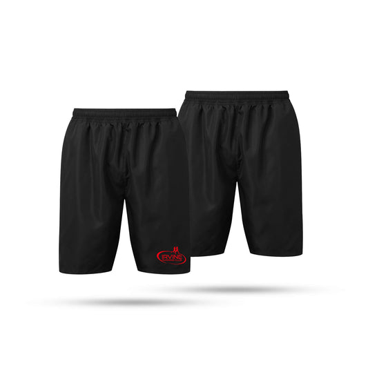 IRC Adult Unisex Running Shorts